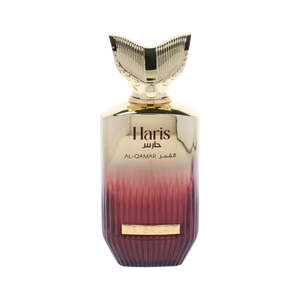 Risala Elite Haris Al-Qamar EDP 3.4oz