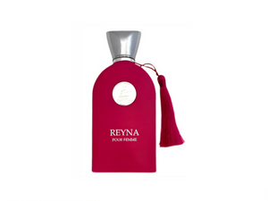 Reyna 3.4 oz edp by  Maison Alhambra