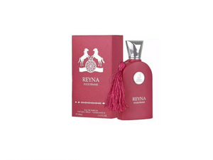 Reyna 3.4 oz edp by  Maison Alhambra