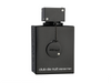 Club De Nuit Intense Man EDT Men   Armaf