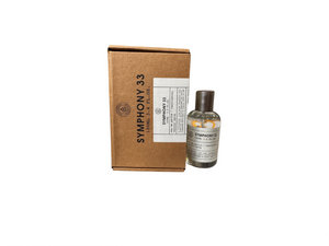 SYMPHONY 33  /  3.4 OZ EDP SPRAY