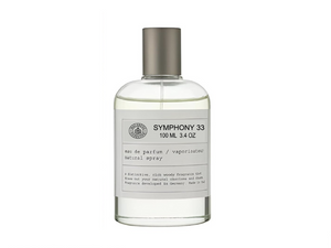 SYMPHONY 33  /  3.4 OZ EDP SPRAY