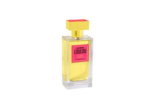 LOU LOU LOVE BY AL HARAMAIN WOMEN 3.3 OZ / 100 ML