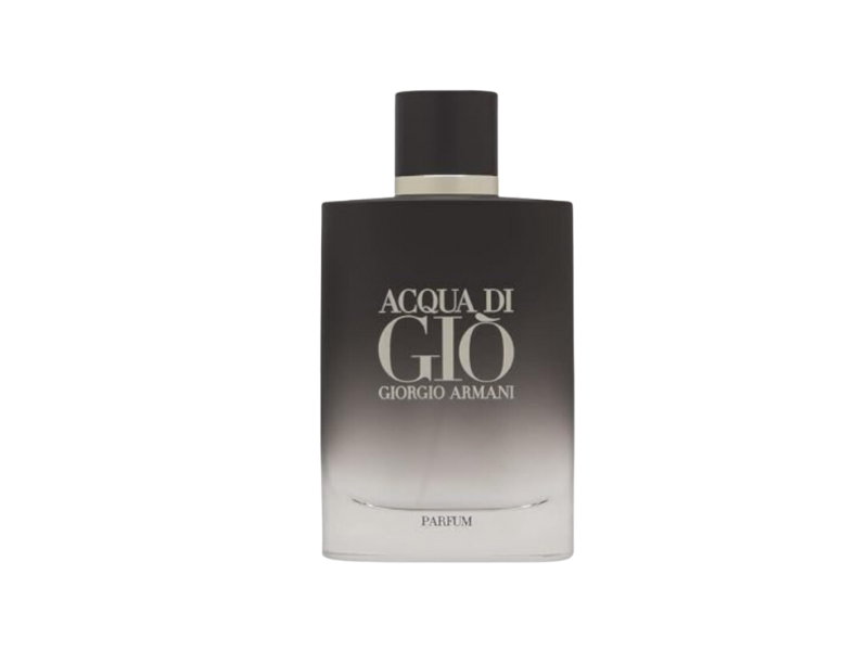 ACQUA DI GIO PARFUM MEN 4.2 OZ