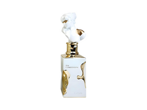 Her Confession Eau de Parfum for Women 3.4 oz