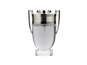 INVICTUS FOR MEN  BY PACO RABANNE