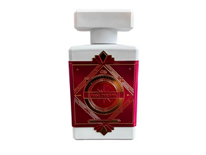 SWEET VELVET WOMEN 3.4 OZ EDP SPRAY