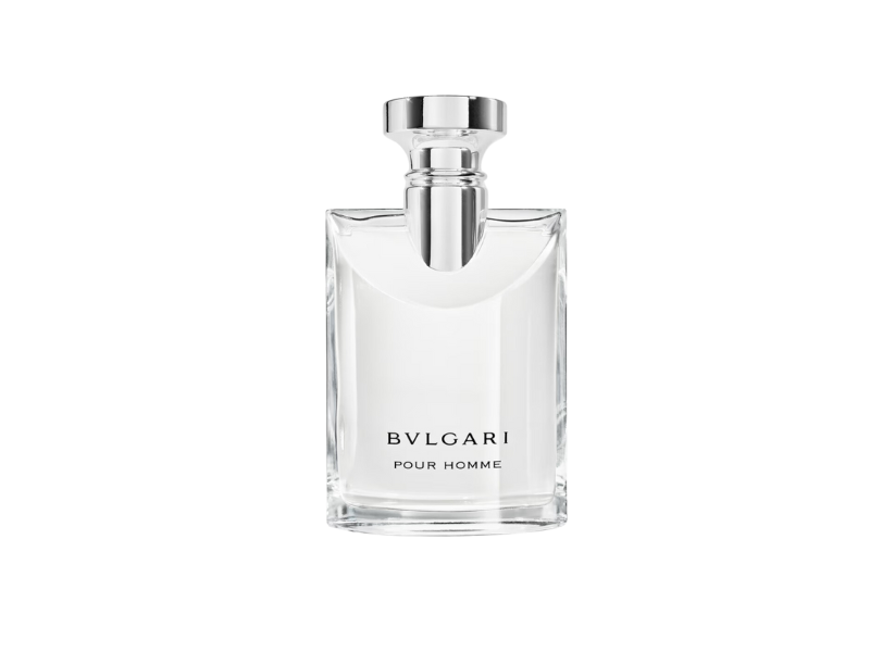 BVLGARY POUR HOMME EDT 3.4 OZ