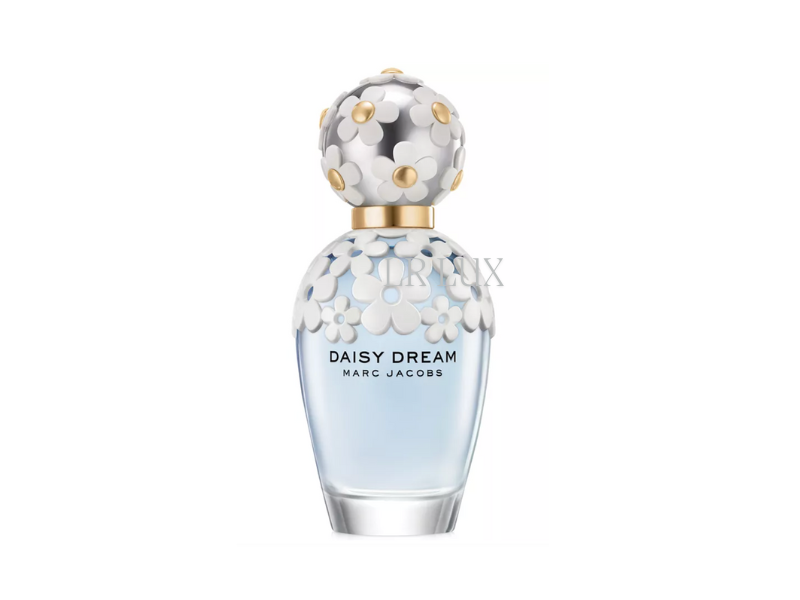 DAISY DREAMS 3.4 OZ BY MARC JACOBS 3.4 OZ EDT