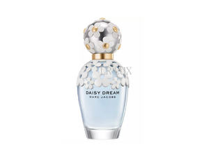 DAISY DREAMS 3.4 OZ BY MARC JACOBS 3.4 OZ EDT