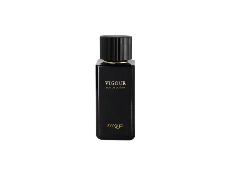 Zimaya Vigor EDP Spray 3.4 oz