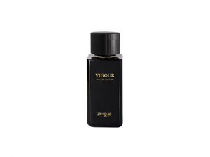 Zimaya Vigor EDP Spray 3.4 oz