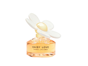 DAISY LOVE WOMEN 3.4 OZ EDT BY MARC JACOBS