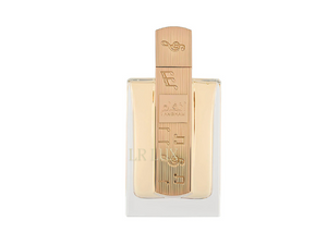 Lattafa Angham Eau de Parfum for WOMEN 3.4 oz edp