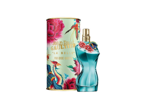 La Belle Paradise Garden 3.4 oz EDP by JPG