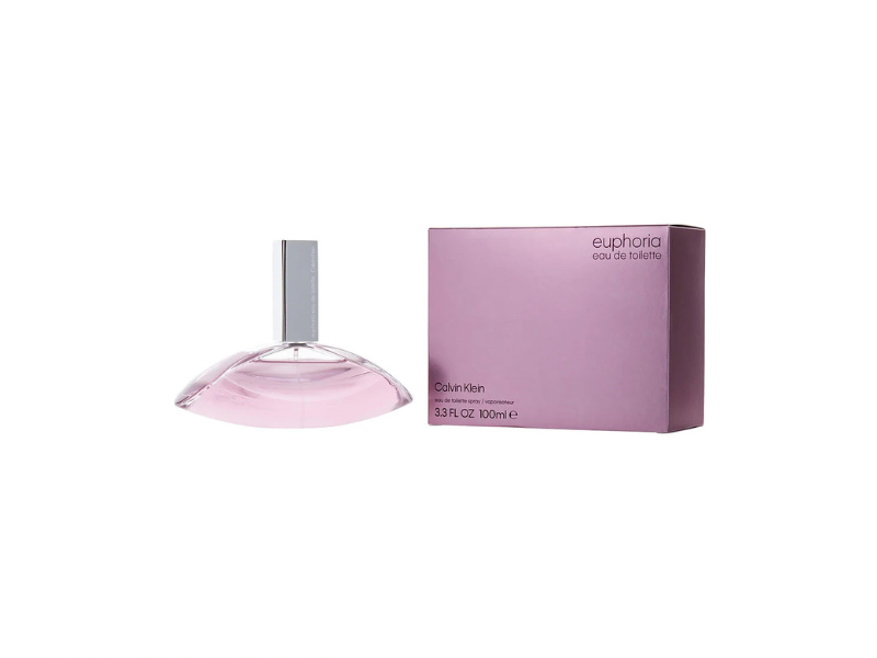 Euphoria Women edt 3.3 oz