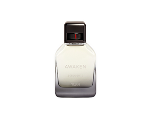 TUMI AWAKEN FOR MEN 3.4 OZ EPD. TESTER