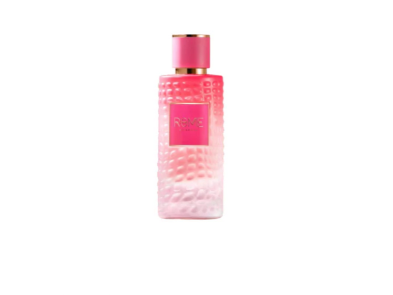 Rome Pour Femme by Bharara Beauty 3.4 oz Edp