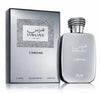 Hawas Chrome 3.4 oz by Rasasi.