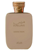 Hawas Addiction 3.4 oz  EDP by Rasasi