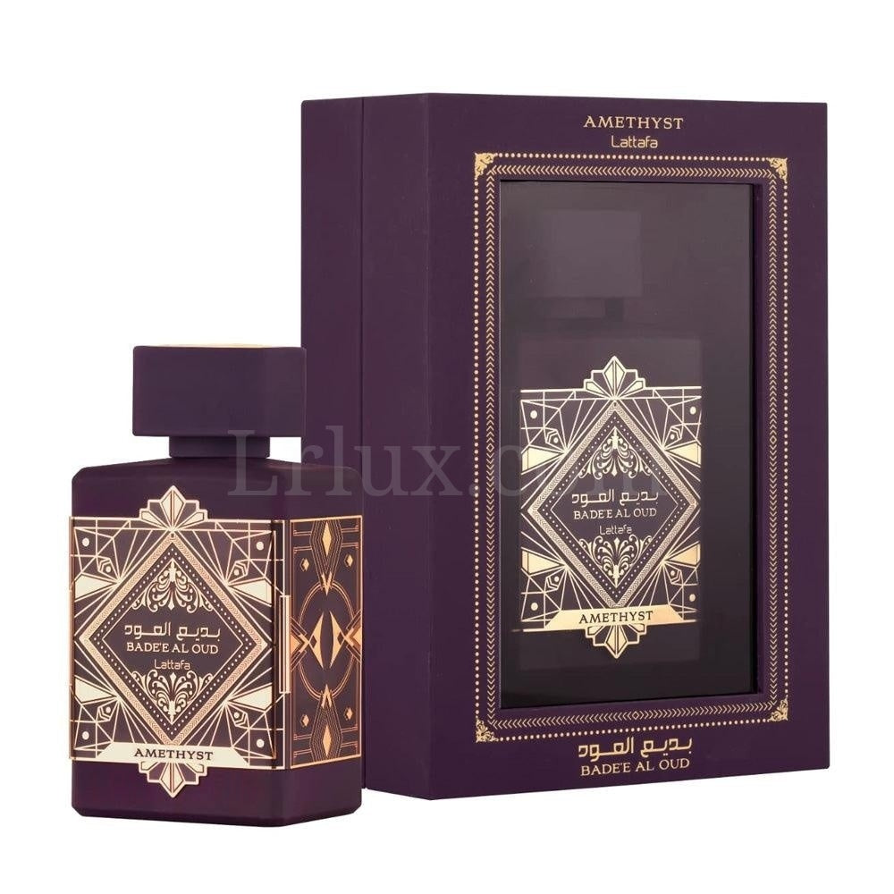 Ana Abiyedh Coral for Unisex Eau de Parfum Spray, 2.0 Ounce / 60 ml by Lattafa