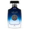 Atralia absolute ice 3.4 0z