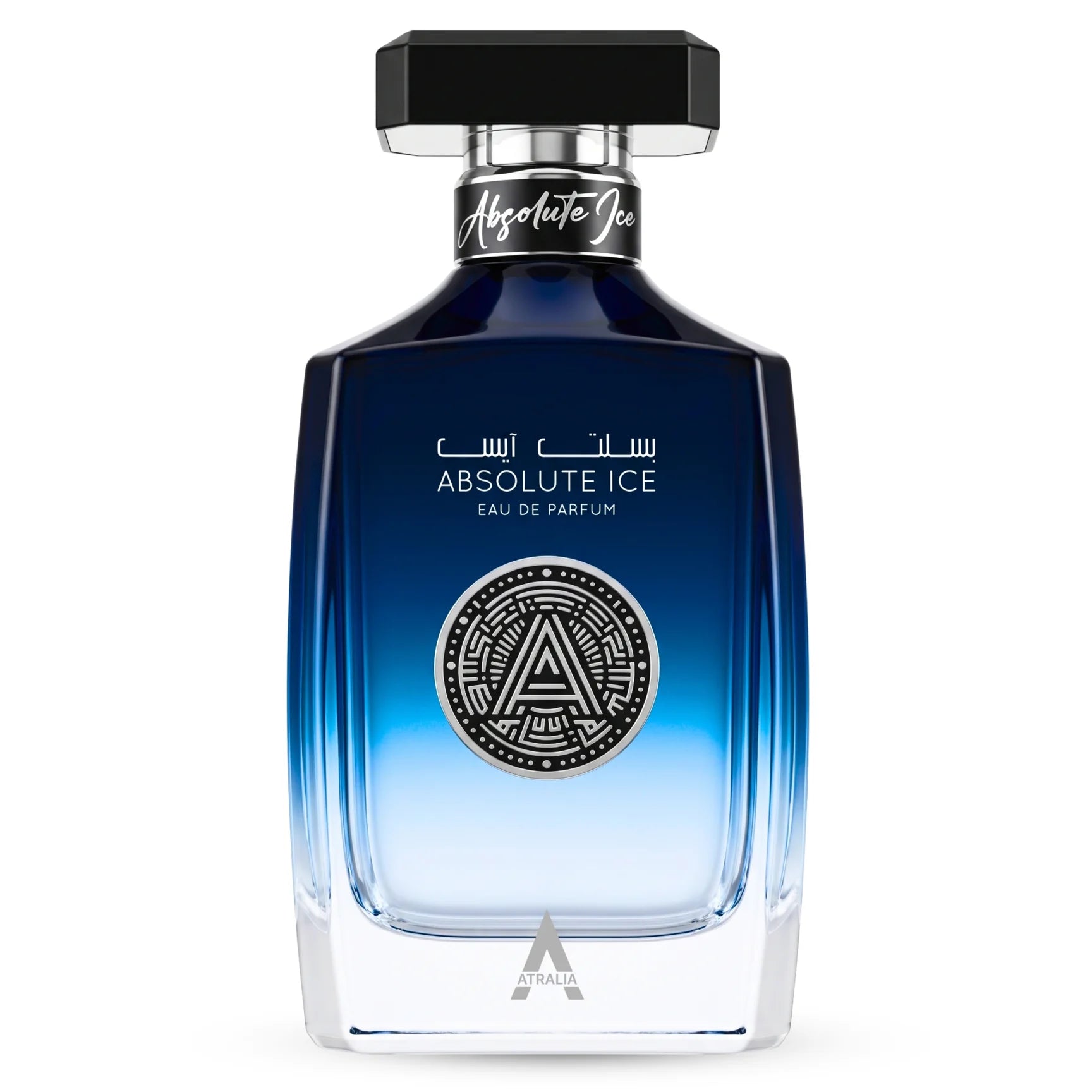 Atralia absolute ice 3.4 0z