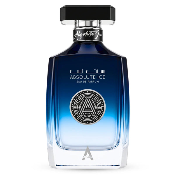 Atralia absolute ice 3.4 0z