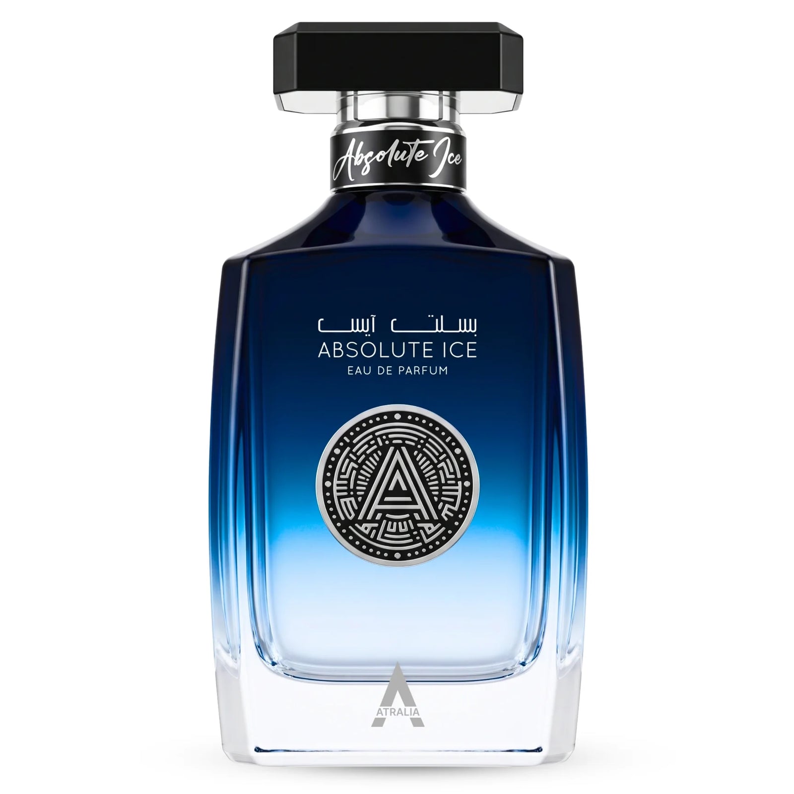 Atralia absolute ice 3.4 0z