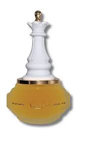 CHECKMATE QUEEN BY ARMAF FOR WOMEN 3.4 OZ EDP
