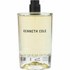 Kenneth Cole for Her EDP 3.4oz Tester