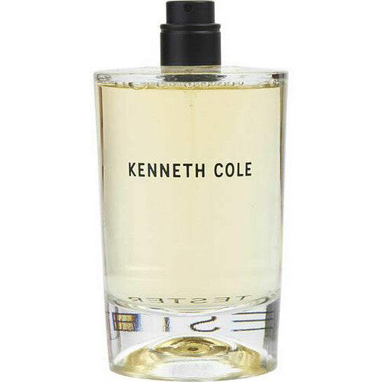 Kenneth Cole for Her EDP 3.4oz Tester