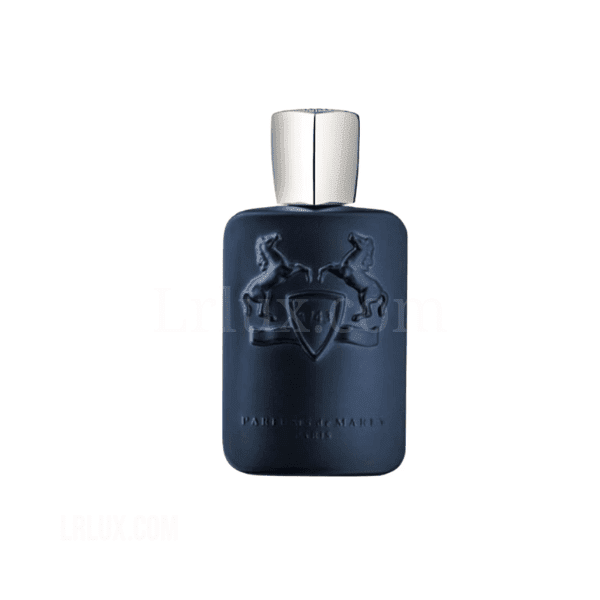 Layton by Parfums de Marly 4.2 oz Eau de Parfum Spray New Presentation