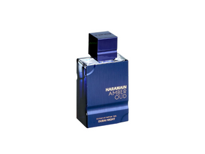 DUBAI NIGHT EXTRAIT DE PARFUM - Lrlux.com