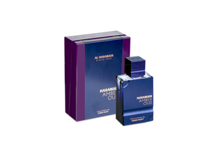 DUBAI NIGHT EXTRAIT DE PARFUM - Lrlux.com