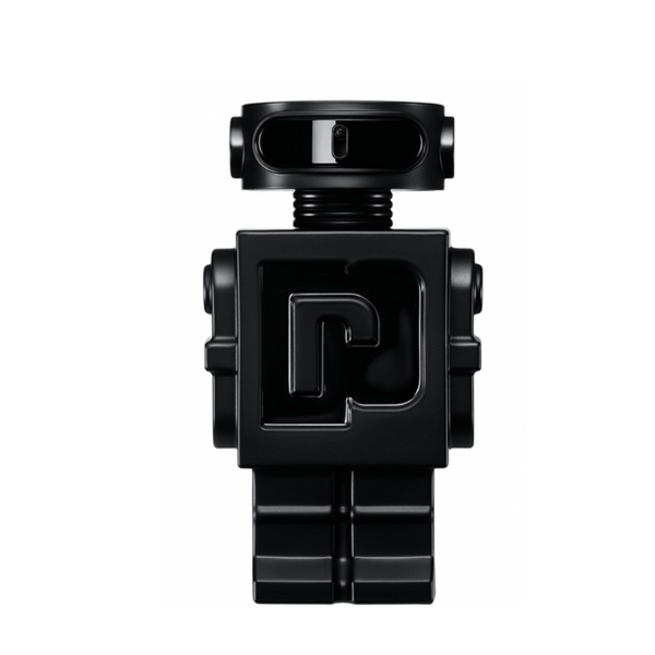 PHANTOM PARFUM by PACO RABANNE - Lrlux.com