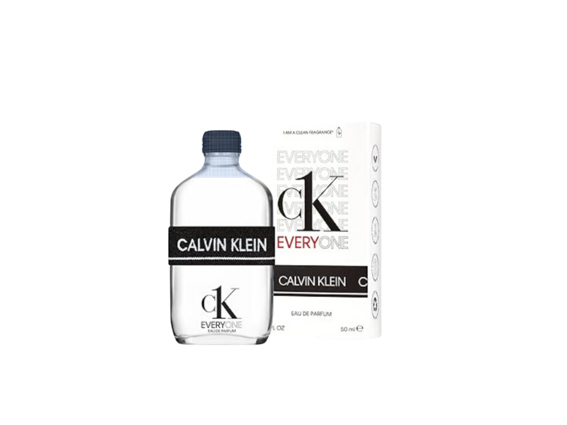 CK EVERYONE EDP - Lrlux.com