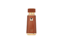 Liquid Brun by Fragrance world for men - Lrlux.com