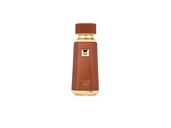 lrlux-com-3-4-oz-liquid-brun- lrlux-com-3-4-oz-liquid-brun-