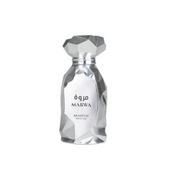 Marwa by Arabiyat Prestige EDP - Lrlux.com