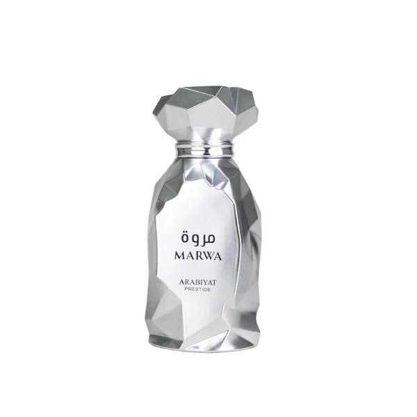 Marwa by Arabiyat Prestige EDP - Lrlux.com