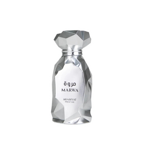 Marwa by Arabiyat Prestige EDP - Lrlux.com