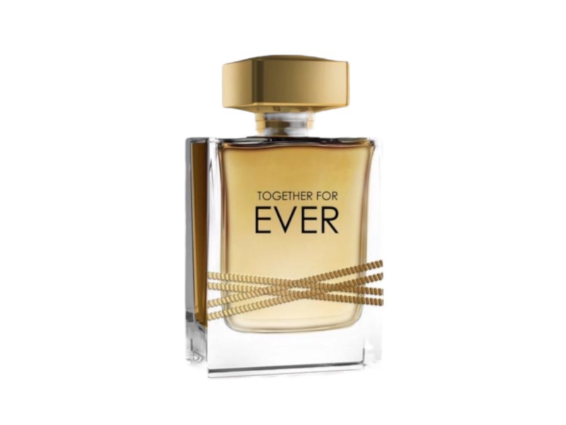 TOGETHER FOR EVERFOR MEN BY AL GAZAL HOT NEW ITEM - Lrlux.com