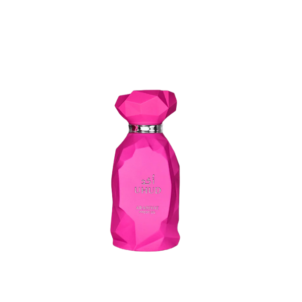 UHUD FOR WOMEN BY ARABIYAT - Lrlux.com