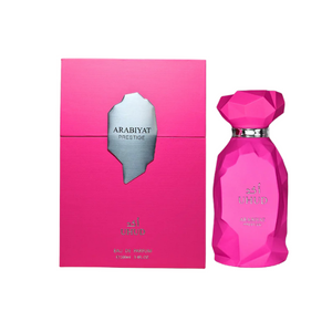 UHUD FOR WOMEN BY ARABIYAT - Lrlux.com