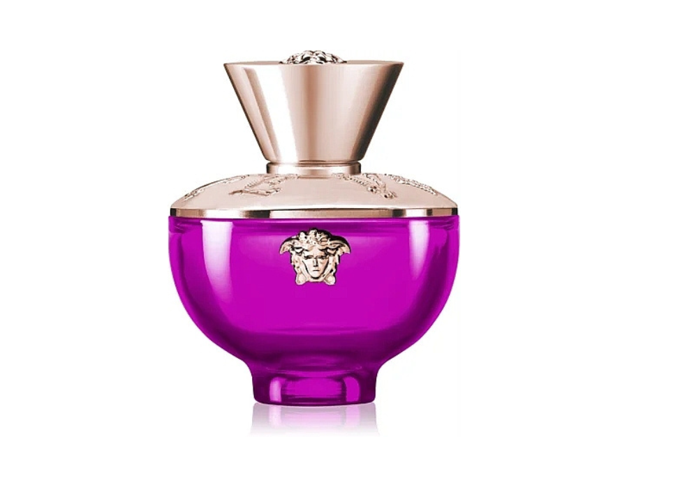 Versace Dylan Purple by Versace - Lrlux.com