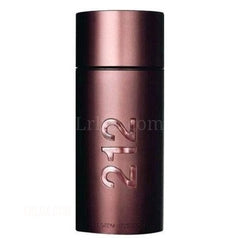 212 SEXY EDT SP FOR MEN/ kalm - Lrlux.com