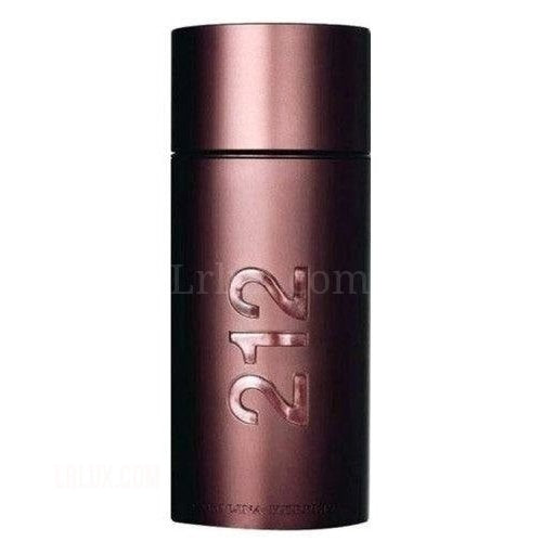 212 SEXY EDT SP FOR MEN/ kalm - Lrlux.com