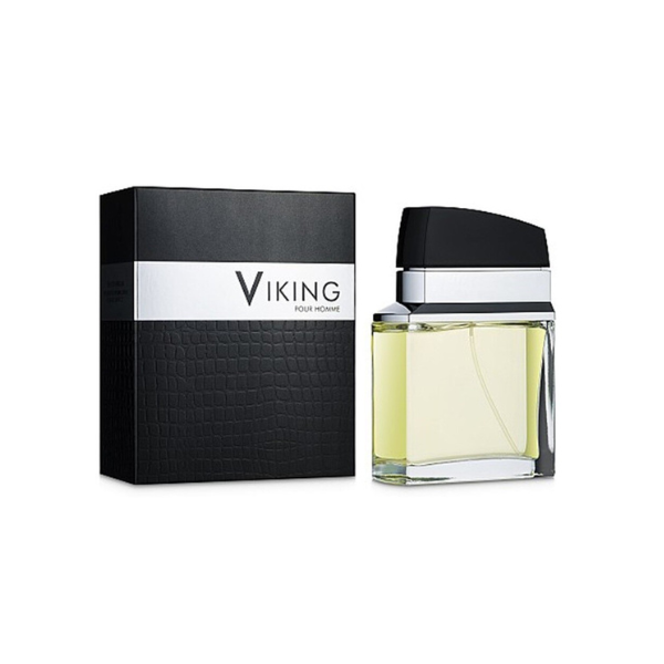 Flavia Viking Edp Men - Lrlux.com