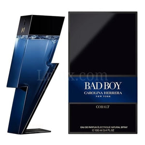 BAD BOY COBALT EDP MEN - Lrlux.com